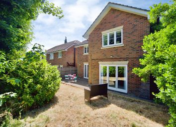 Property images coming soon