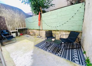 Thumbnail 3 bed town house for sale in Carcassonne, Languedoc-Roussillon, 11000, France