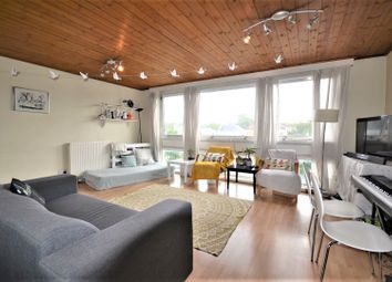 Thumbnail 2 bed flat to rent in St. Anns Road, London