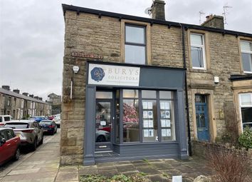 Thumbnail Office for sale in 18 Railway View Road, Clitheroe