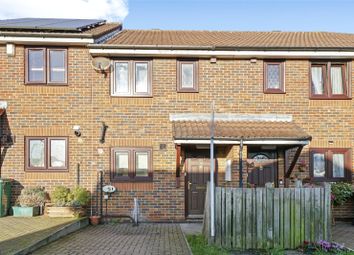 Westcroft Close, Cricklewood NW2, london property