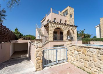 Thumbnail 4 bed villa for sale in Polis, Paphos, Cyprus