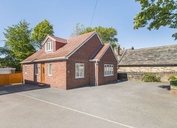 4 Bedroom Detached bungalow for sale