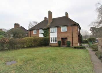 3 Bedroom Semi-detached house for rent