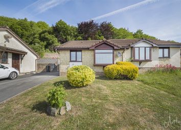 Property listing in Neath, Neath Port Talbot