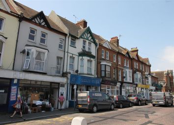 2 Bedrooms Flat for sale in London Road, Bexhill-On-Sea TN39