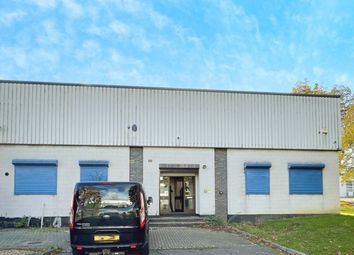 Thumbnail Industrial for sale in 9 Clayfield Close, Moulton Park, Northampton
