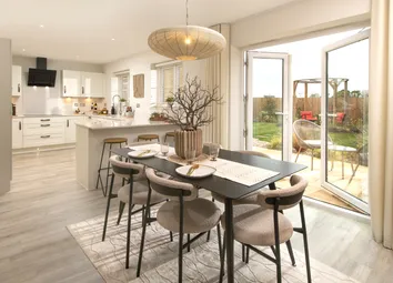 Cottonwood-Kitchen-Dining