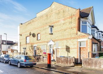 1 Bedroom Maisonette for sale