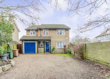 4 Bedrooms  to rent in Dorset Road, Wimbledon SW19