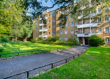 Thumbnail Flat to rent in Clifford House, Edith Villas, London