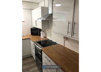 Find 1 Bedroom Flats To Rent In Ip3 Zoopla