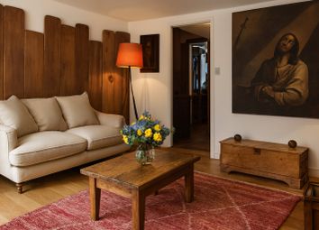 Property images coming soon