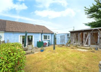 Property listing in Cardigan, Ceredigion