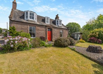 Thumbnail Property for sale in Park Road, Brechin, Angus