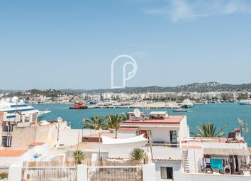 2 bed apartment for sale in Ibiza, Ibiza, Spain