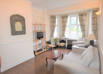 Flats To Rent In Swiss Cottage Renting In Swiss Cottage Zoopla