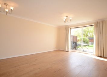 2 Bedroom Terraced house for rent
