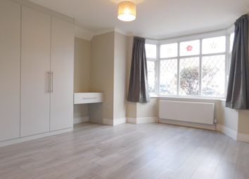 Thumbnail 2 bed flat to rent in Boston Manor Road, Brentford