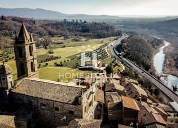 Thumbnail Property for sale in Baschi, Umbria, Italy