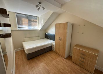 Thumbnail Property to rent in Horn Lane, Acton