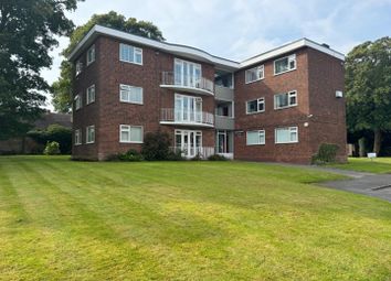 Thumbnail 1 bed flat for sale in Hawkesford Close, Castle Bromwich, Birmingham