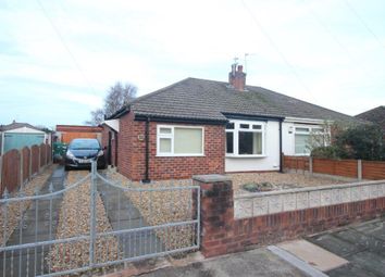 3 Bedroom Semi-detached bungalow for sale