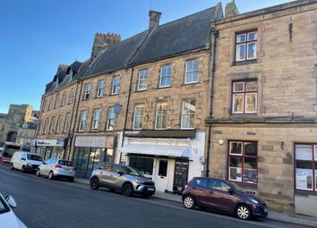 Thumbnail Retail premises for sale in Beaumont Street, Hexham
