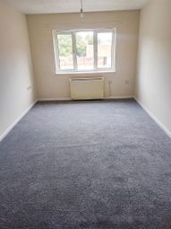 Thumbnail 1 bed flat to rent in Kingswood Gardens, Nuneaton