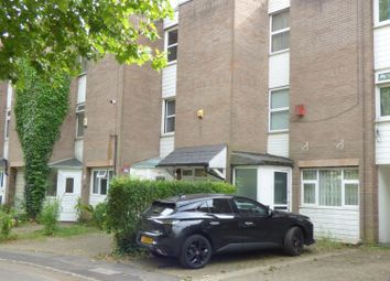 Thumbnail 3 bed property for sale in Coburg Crescent, London