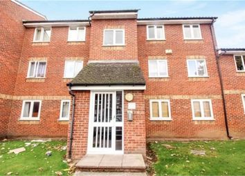 1 Bedrooms Flat for sale in Liden Close, Walthamstow, London E17