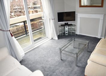 Thumbnail Maisonette to rent in Three Tun Close, Southsea, Hampshire