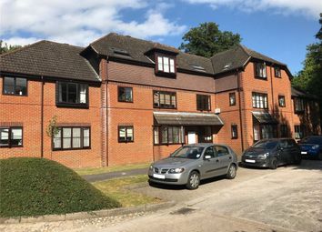 Thumbnail 2 bed flat to rent in Limeway Terrace, Dorking