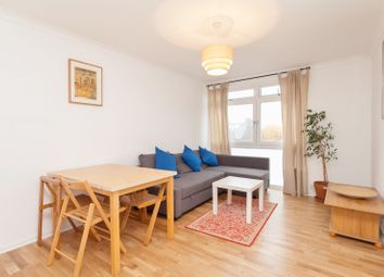 Properties To Rent In Sw19 Wimbledon Find Properly