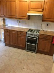 3 Bedroom End terrace house for rent