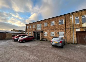 Thumbnail Office to let in Dawsons Lane, Barwell, Leicester, Leicestershire
