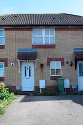 2 Bedroom Terraced house for rent