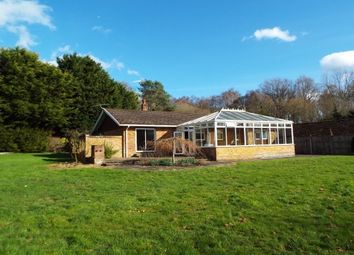 3 Bedroom Bungalow for rent