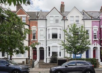 Property images coming soon