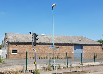 Thumbnail Industrial to let in Unit 1A, Newtown Trading Estate, Northway Lane, Tewkesbury