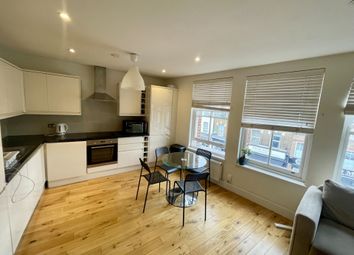 Thumbnail Duplex to rent in Holloway Road, London