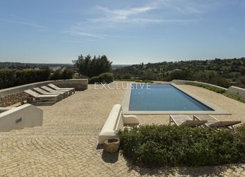 Thumbnail 5 bed villa for sale in Boliqueime, Loulé, Portugal