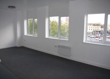 0 Bedroom Studio for rent