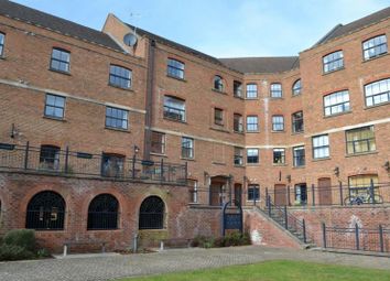 2 Bedrooms Flat for sale in Whitefriars Wharf, Tonbridge TN9