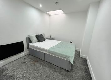 Thumbnail Room to rent in Newhall Street, Birmingham