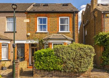 3 bed property for sale in Tudor Road, Hampton TW12