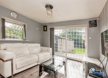 Thumbnail 3 bedroom semi-detached house for sale in Moorland Drive, Pudsey
