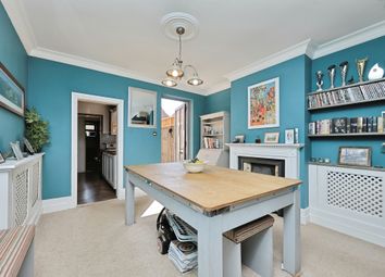 Property images coming soon