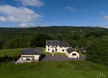 Main Dwelling