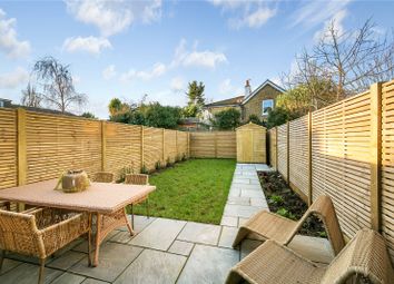 Property images coming soon